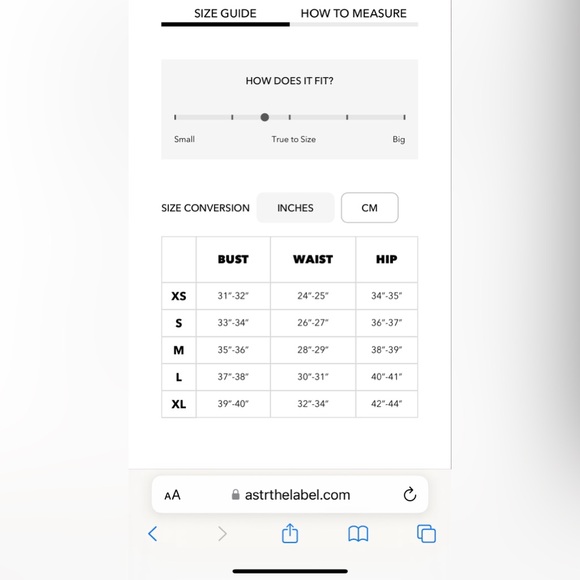 Astr the Label Colette Floral Satin Cutout Midi Dress - Picture 9 of 10